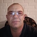 Знакомства: Алекс, 48 лет, Пролетарск