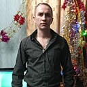 Знакомства: Денис, 41 год, Воскресенск