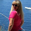 Знакомства: Кареглазая, 40 лет, Воткинск