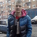 Знакомства: Дмитрий, 31 год, Прокопьевск