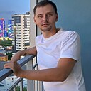 Знакомства: Алексей, 28 лет, Ульяновск