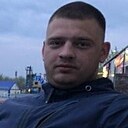 Знакомства: Илья, 23 года, Жлобин