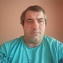 Знакомства: Сергей, 39 лет, Суворов