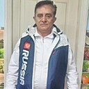 Знакомства: Валерий, 52 года, Курганинск