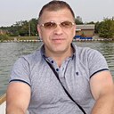 Знакомства: Алекс, 47 лет, Иваново