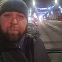 Знакомства: Денис, 44 года, Кременчуг