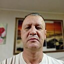 Знакомства: Денис, 47 лет, Улан-Удэ