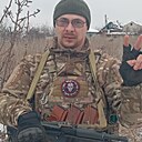 Знакомства: Павел, 40 лет, Ейск