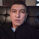 Знакомства: Канат, 39 лет, Павлодар