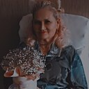 Знакомства: Марина, 67 лет, Барнаул