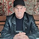 Знакомства: Виктор, 60 лет, Пенза