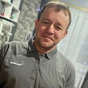 Знакомства: Павел, 51 год, Энгельс