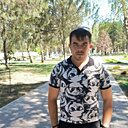 Знакомства: Сергей, 30 лет, Армавир