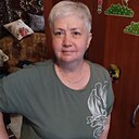 Знакомства: Ирина, 57 лет, Жезказган