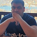 Знакомства: Алексей, 43 года, Владивосток