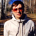 Знакомства: Роман, 19 лет, Волгоград