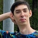 Знакомства: Никита, 28 лет, Хабаровск