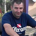 Знакомства: Анатолий, 50 лет, Армянск