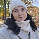 Знакомства: Тата, 30 лет, Самара