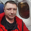 Знакомства: Евгений, 44 года, Челябинск