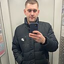 Знакомства: Евгений, 28 лет, Курск