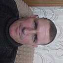 Знакомства: Леонид, 45 лет, Брест