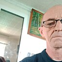 Знакомства: Игорь, 57 лет, Саратов