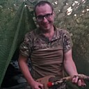 Знакомства: Антон, 29 лет, Луганск