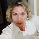 Знакомства: Лариса, 55 лет, Набережные Челны