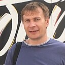 Знакомства: Владимир, 43 года, Томск