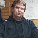 Знакомства: Иван, 32 года, Вязьма