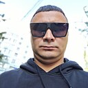 Знакомства: Руслан, 34 года, Самара