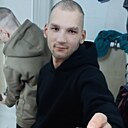 Знакомства: Алексей Вежновец, 22 года, Горки