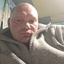 Знакомства: Алексей, 40 лет, Старый Оскол