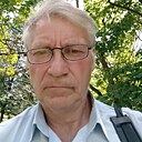 Знакомства: Сергей, 59 лет, Иваново