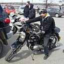 Знакомства: Владимир, 41 год, Пермь