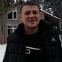 Знакомства: Леха, 36 лет, Томск