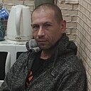 Знакомства: Анатолий, 40 лет, Харьков