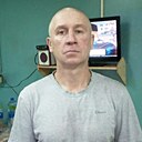 Знакомства: Владимир, 57 лет, Сыктывкар