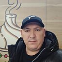 Знакомства: Вадим, 42 года, Липецк