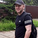 Знакомства: Егор, 36 лет, Гродно