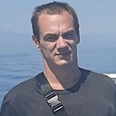 Знакомства: Dima, 38 лет, Гдыня