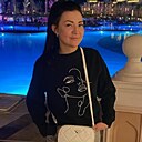 Знакомства: Ангелина, 40 лет, Нефтеюганск