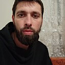 Знакомства: Тихон, 34 года, Буденновск