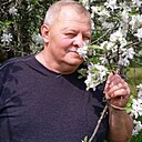 Знакомства: Игорь, 62 года, Моршанск