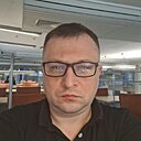 Знакомства: Саша, 41 год, Минск