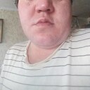 Знакомства: Сергей, 35 лет, Сквира