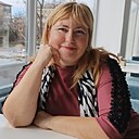 Знакомства: Валентина, 44 года, Фастов