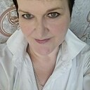 Знакомства: Маша, 56 лет, Инза