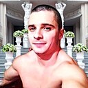 Знакомства: Мер, 27 лет, Львов